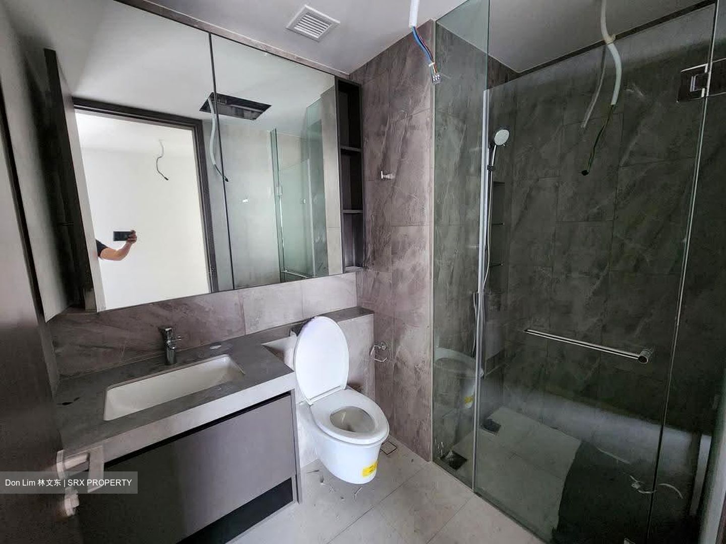 Parc Clematis (D5), Apartment #621747521